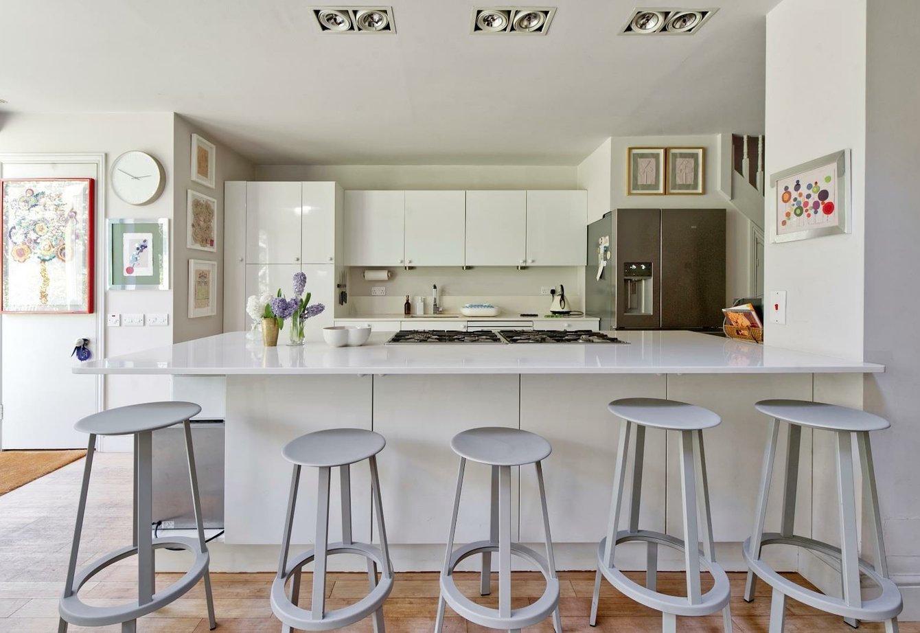 for-sale-marylands-road-london-478-view14