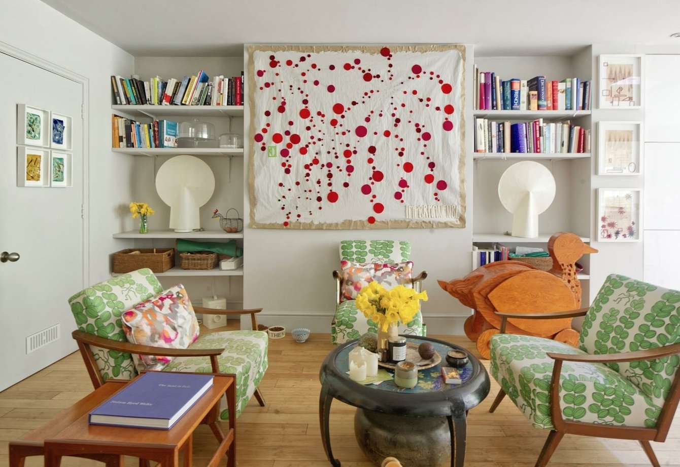 for-sale-marylands-road-london-478-view11