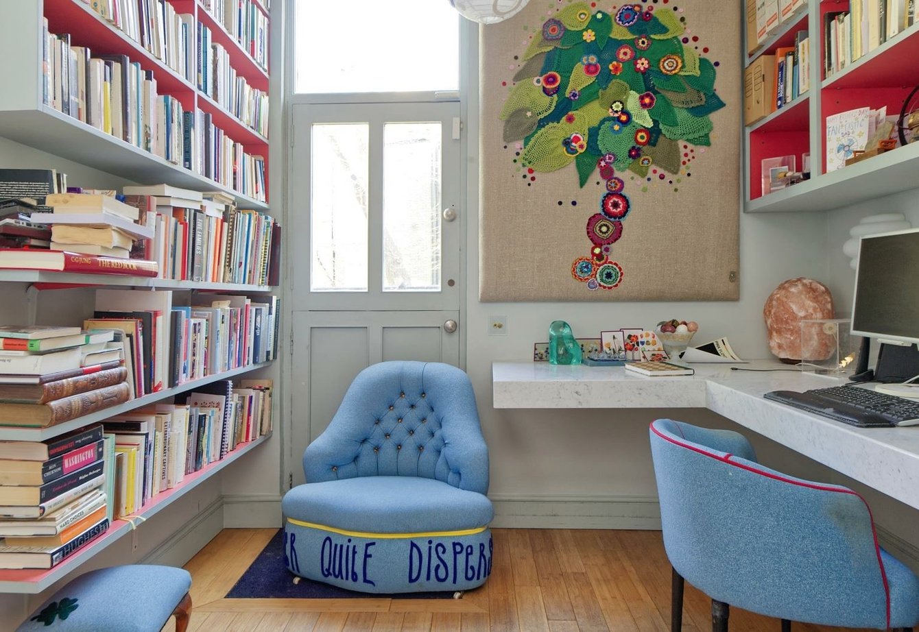 for-sale-marylands-road-london-478-view17