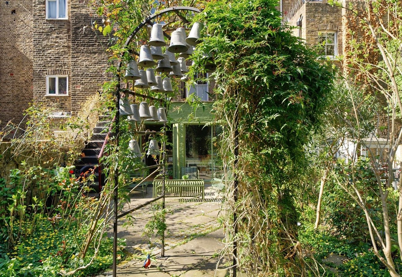 for-sale-marylands-road-london-478-view24