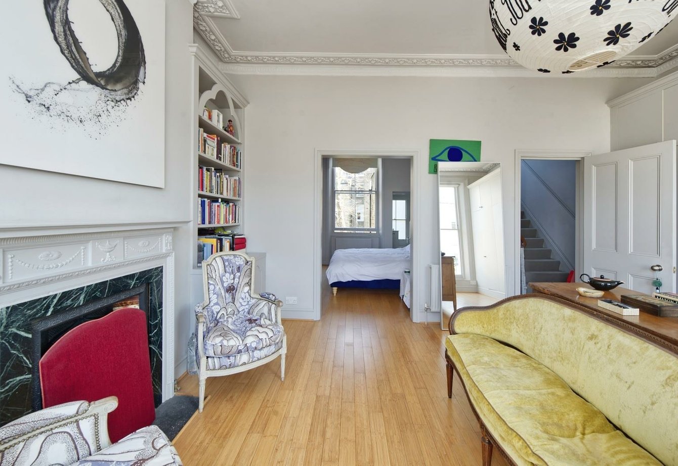 for-sale-marylands-road-london-478-view18