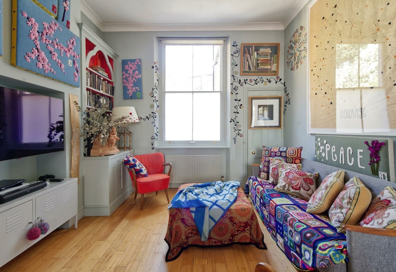 for-sale-marylands-road-london-478-view7