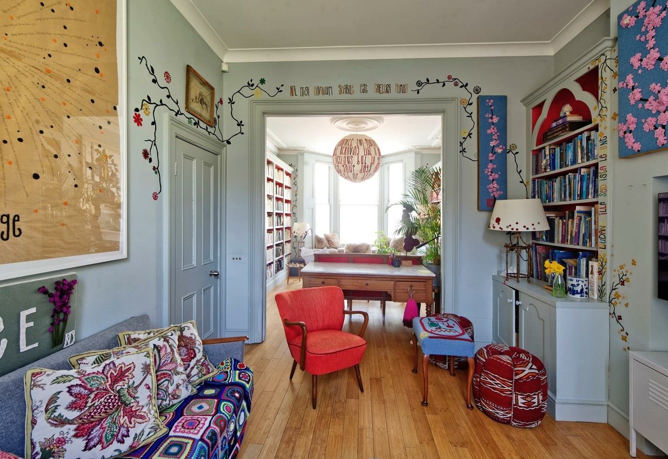 for-sale-marylands-road-london-478-view10