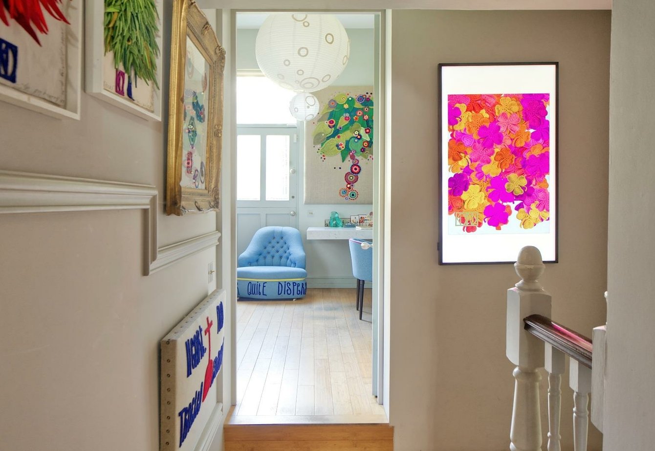 for-sale-marylands-road-london-478-view16