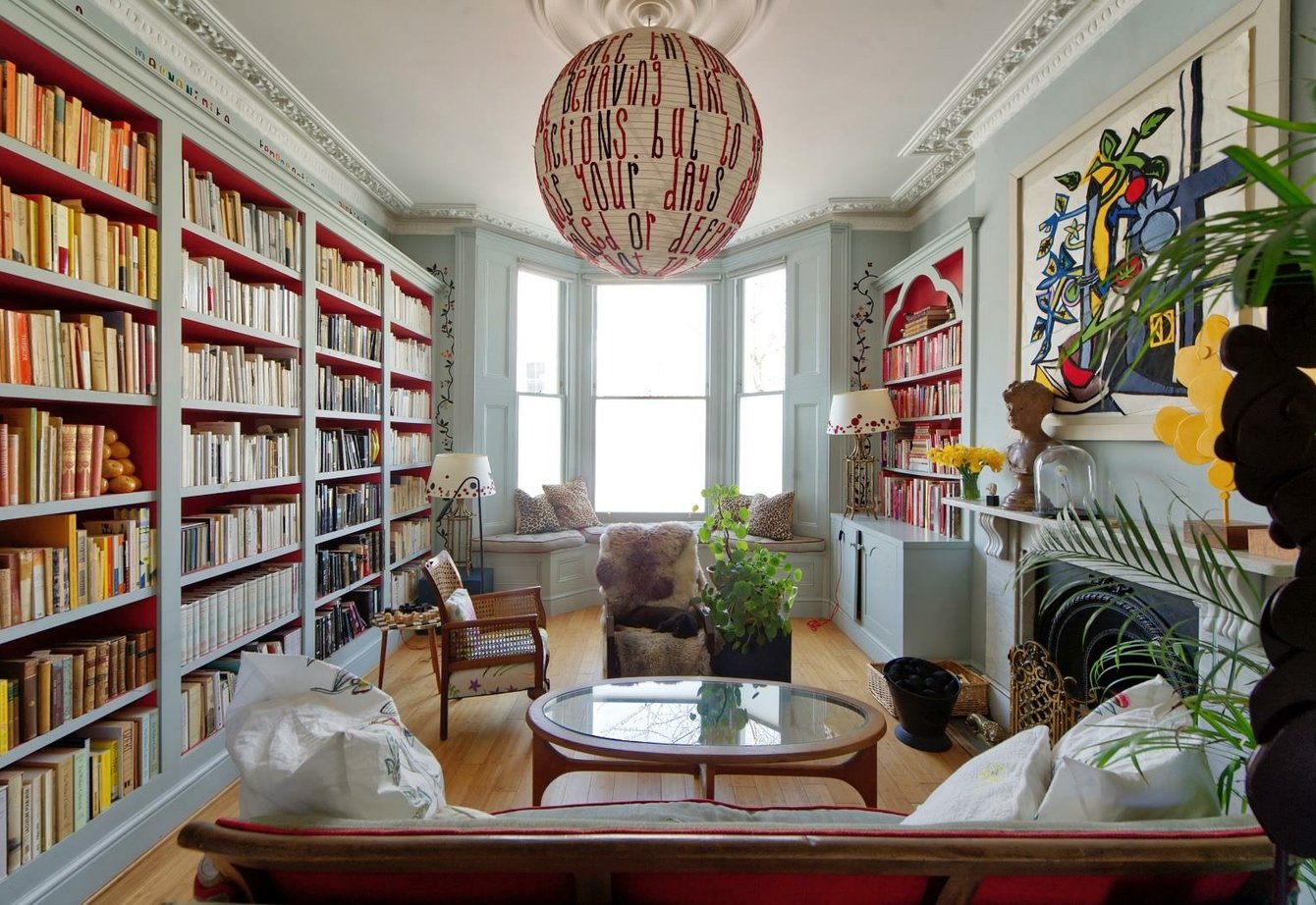 for-sale-marylands-road-london-478-view6