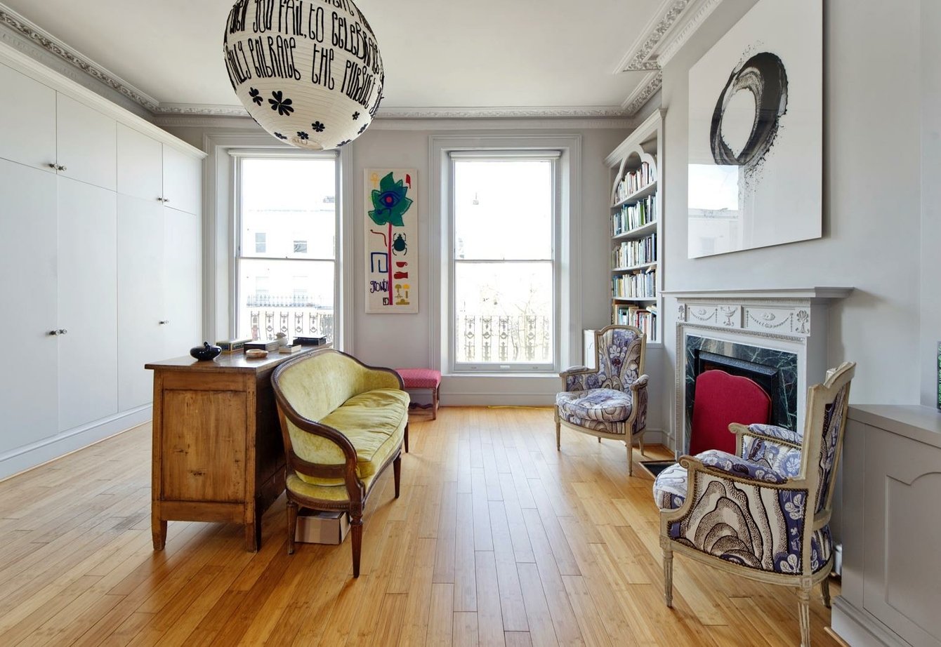 for-sale-marylands-road-london-478-view20