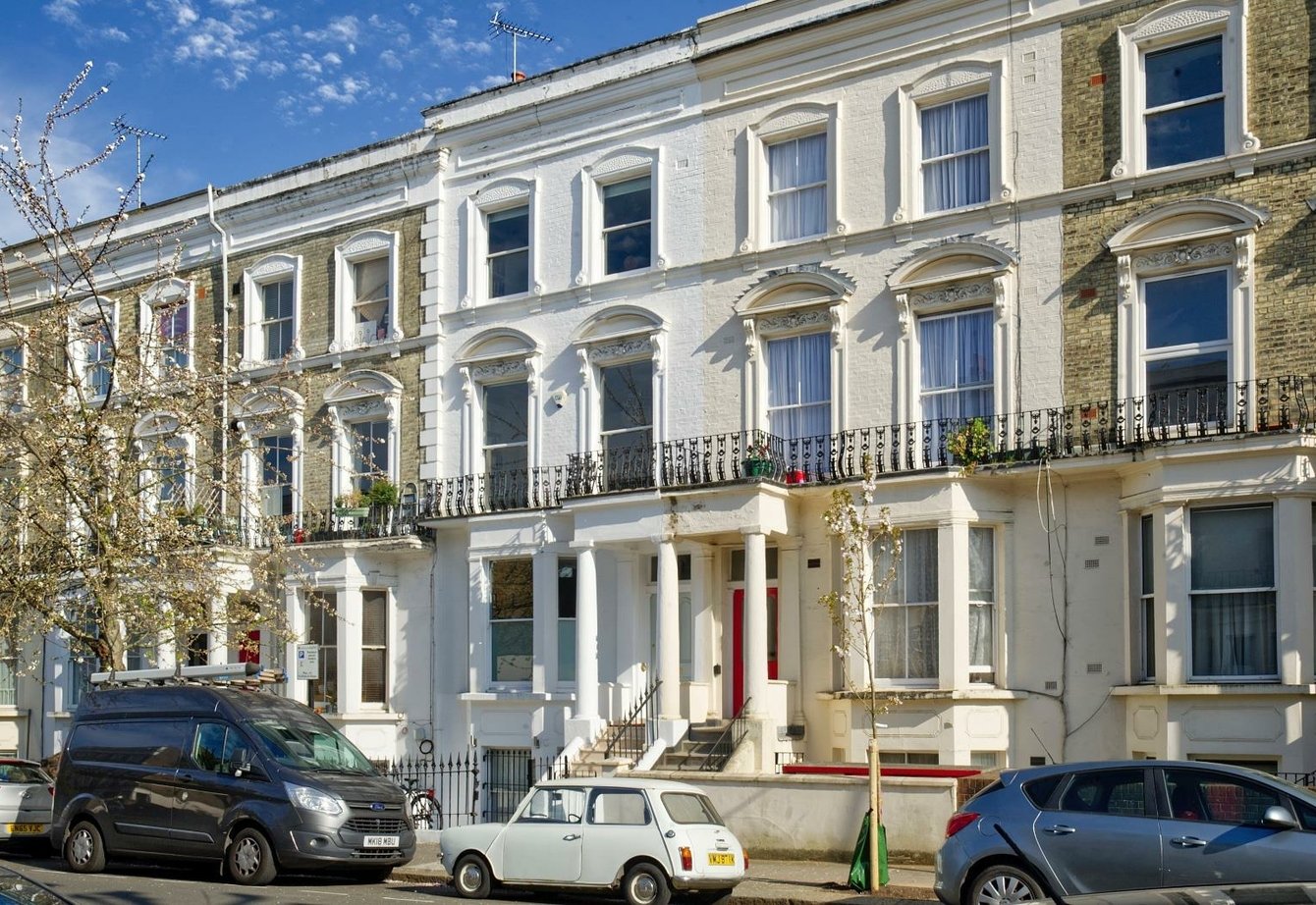 for-sale-marylands-road-london-478-view26