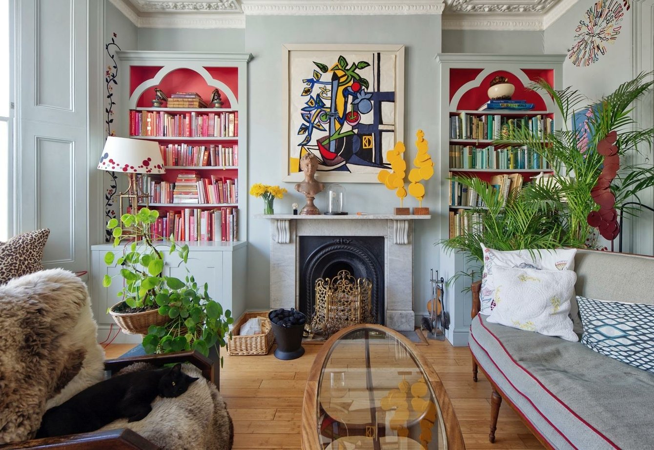 for-sale-marylands-road-london-478-view3