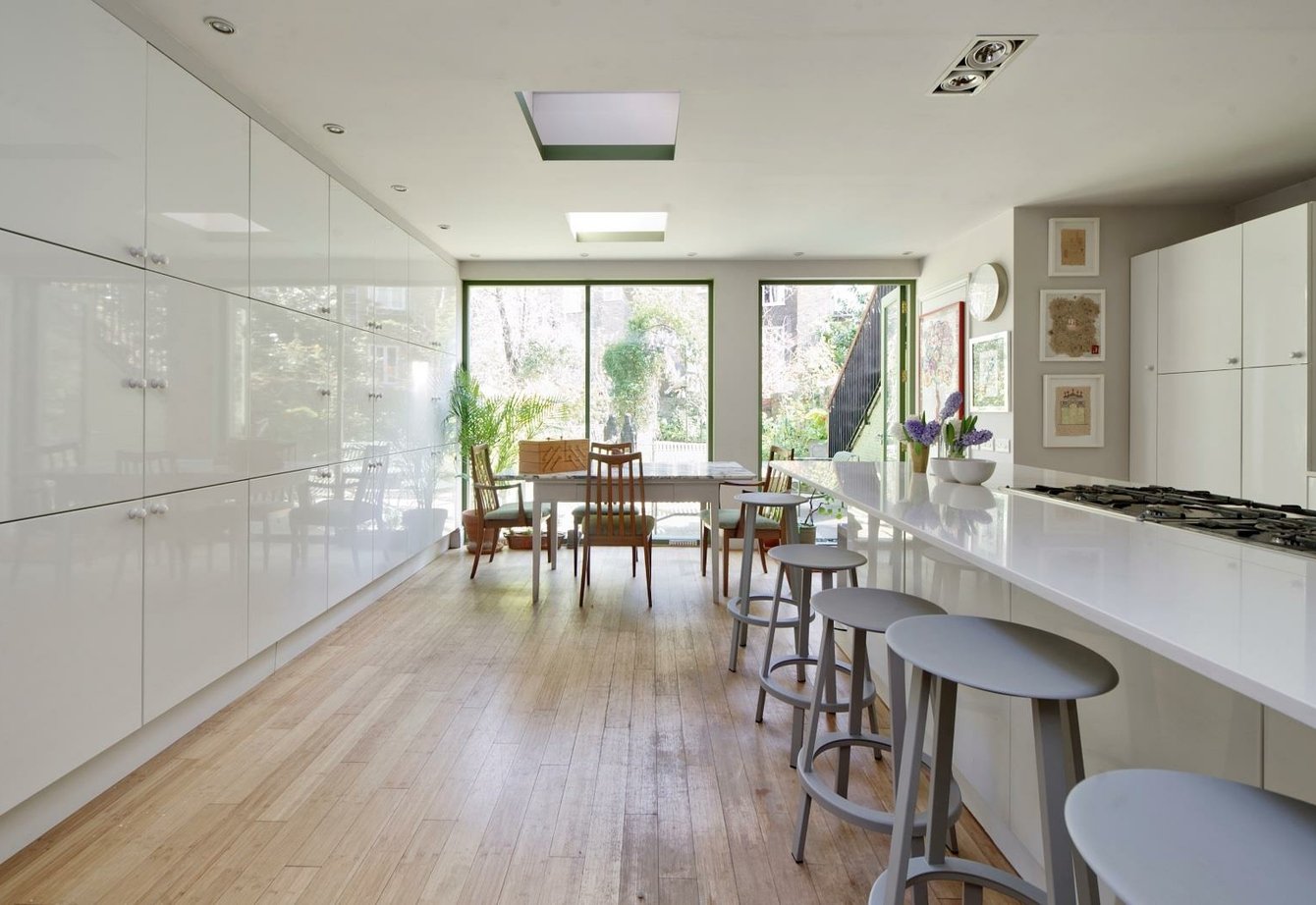 for-sale-marylands-road-london-478-view12