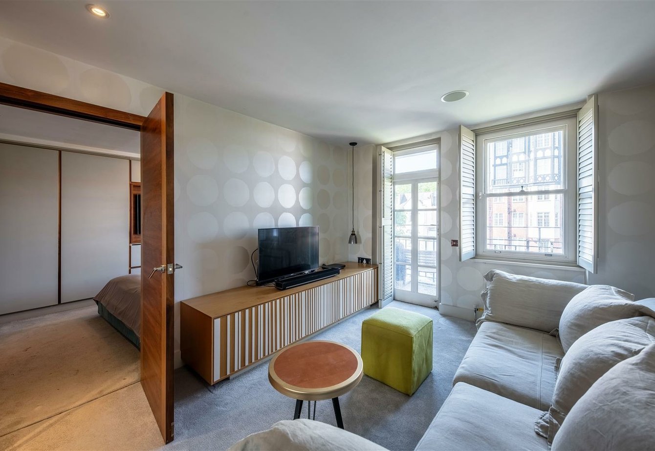 for-sale-abbey-road-london-479-view4