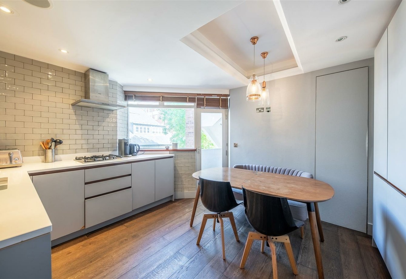 for-sale-abbey-road-london-479-view3