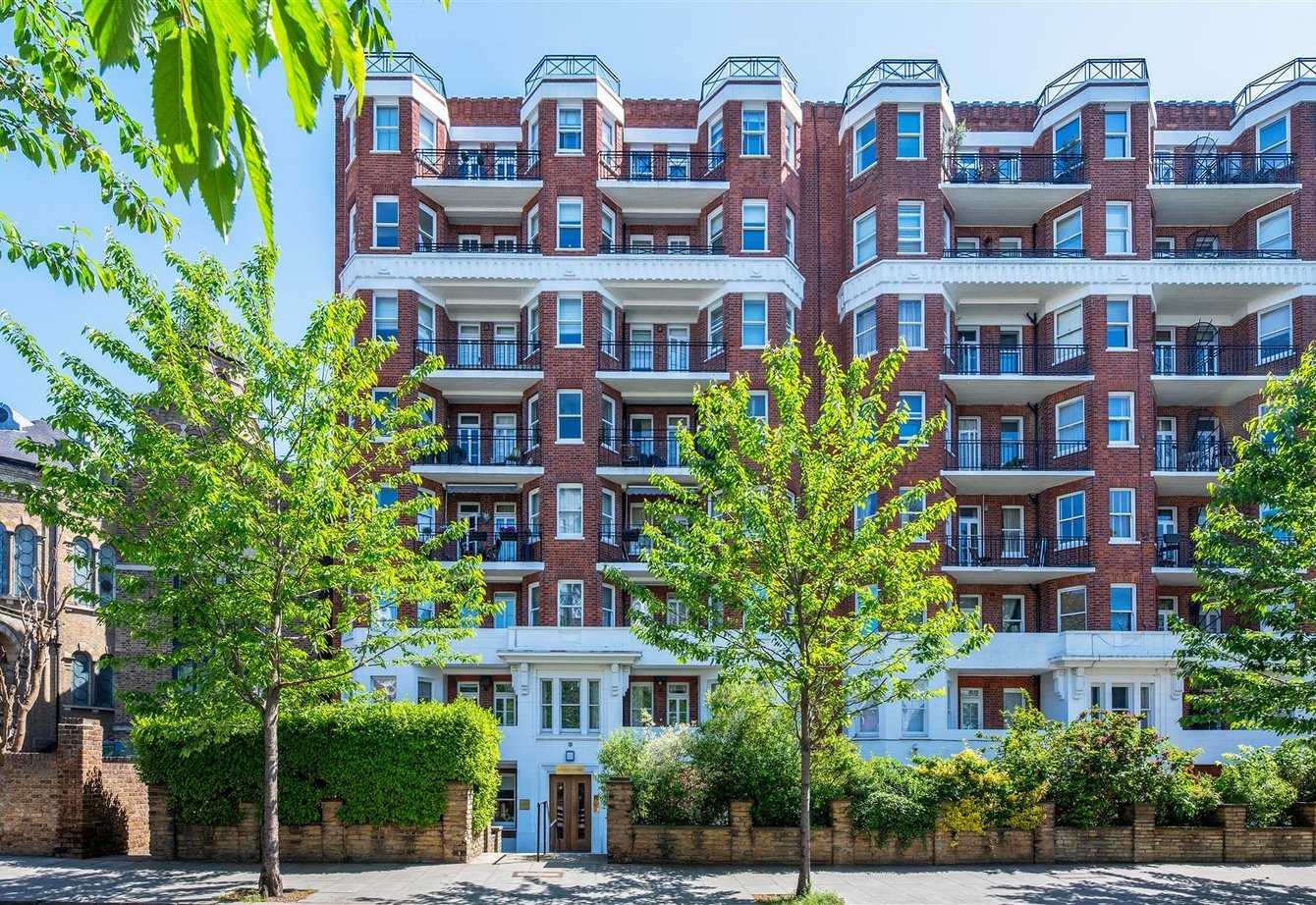 for-sale-abbey-road-london-479-view8