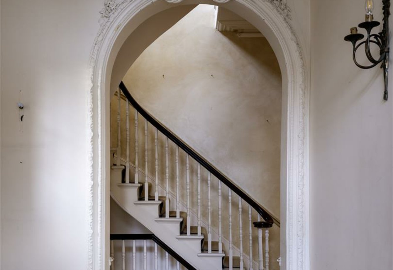 for-sale-clifton-hill-london-480-view3