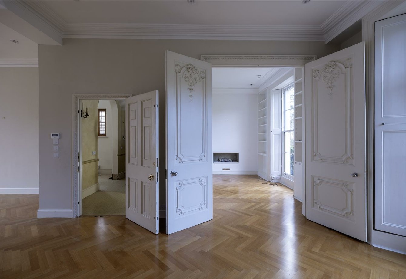 for-sale-clifton-hill-london-480-view9