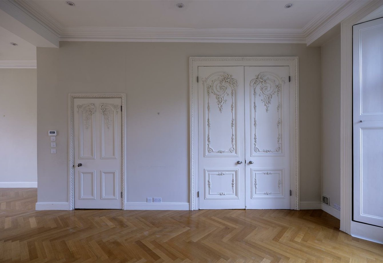 for-sale-clifton-hill-london-480-view8