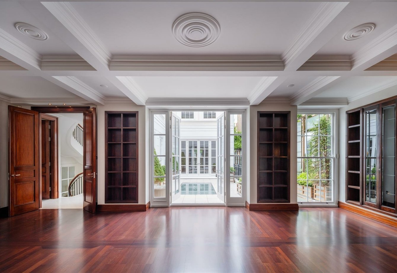 sold-cavendish-avenue-london-481-view8