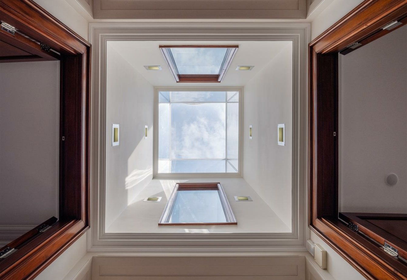 sold-cavendish-avenue-london-481-view3