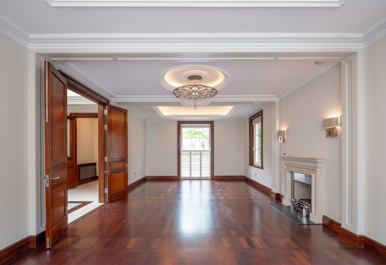 sold-cavendish-avenue-london-481-view5