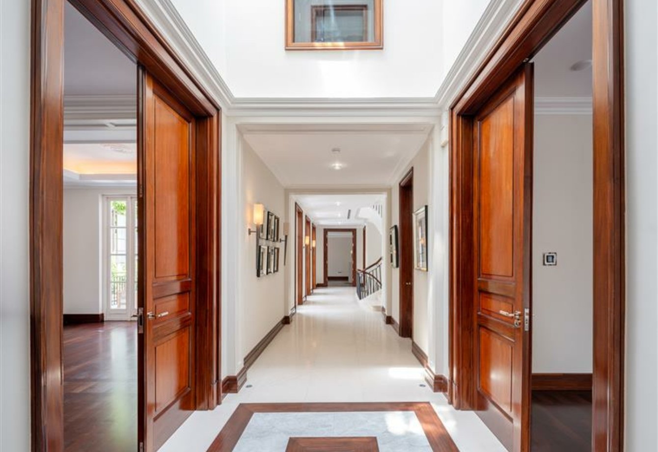 sold-cavendish-avenue-london-481-view2