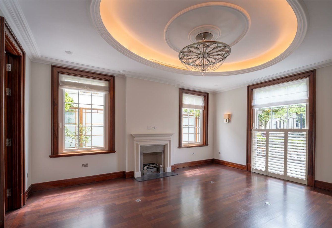 sold-cavendish-avenue-london-481-view7