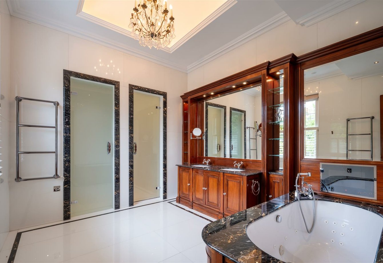 sold-cavendish-avenue-london-481-view14