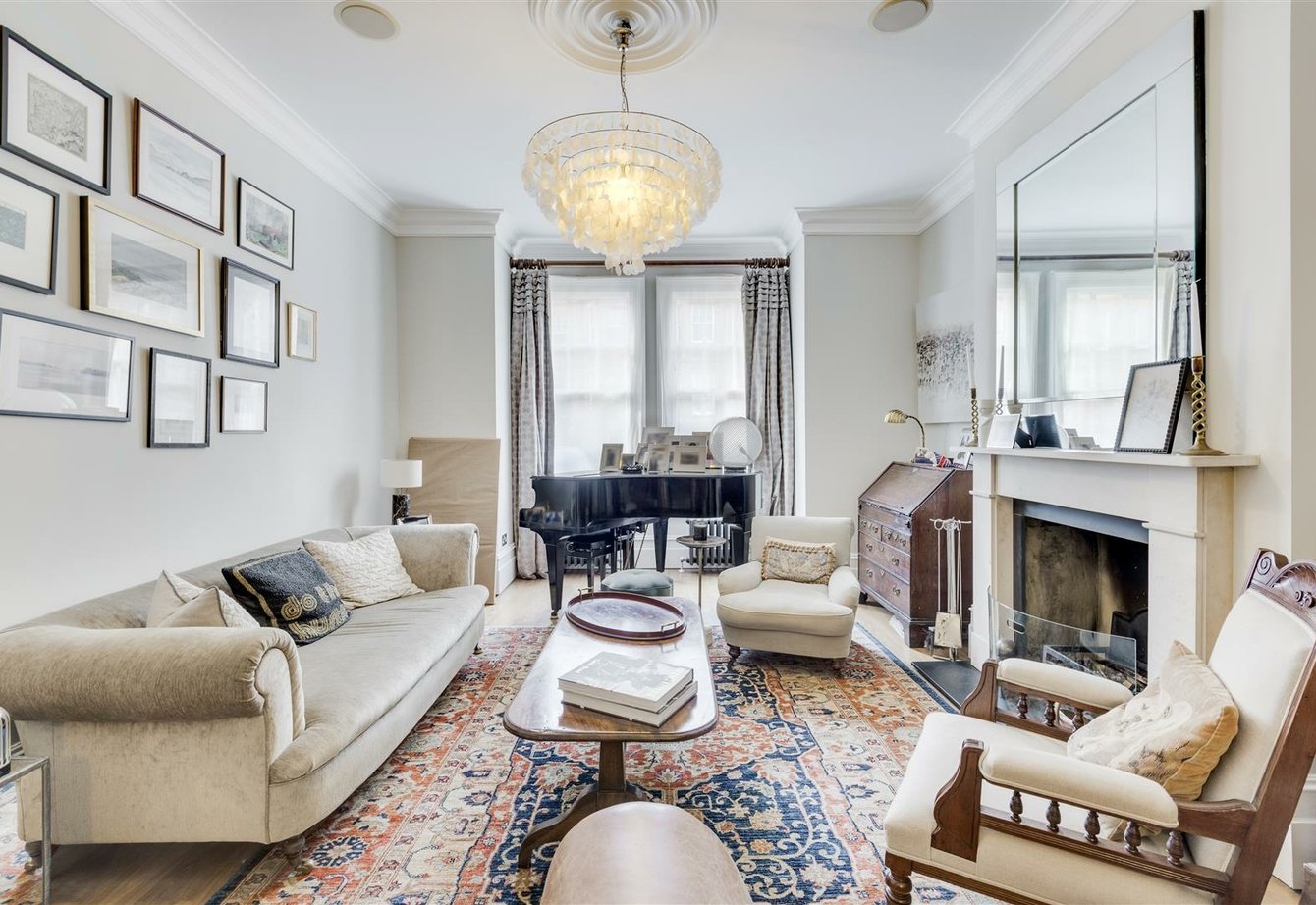 for-sale-goldhurst-terrace-london-482-view5