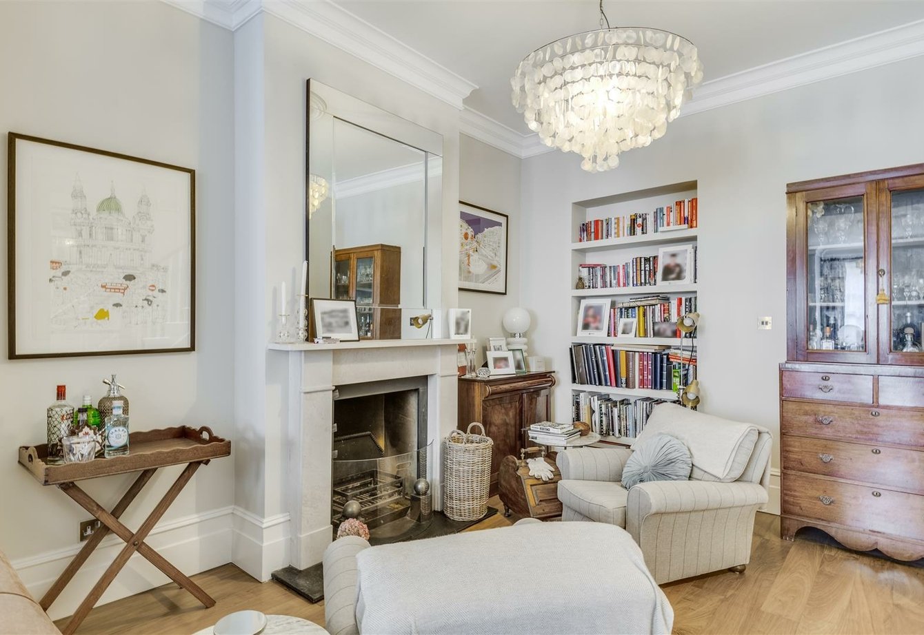 for-sale-goldhurst-terrace-london-482-view7