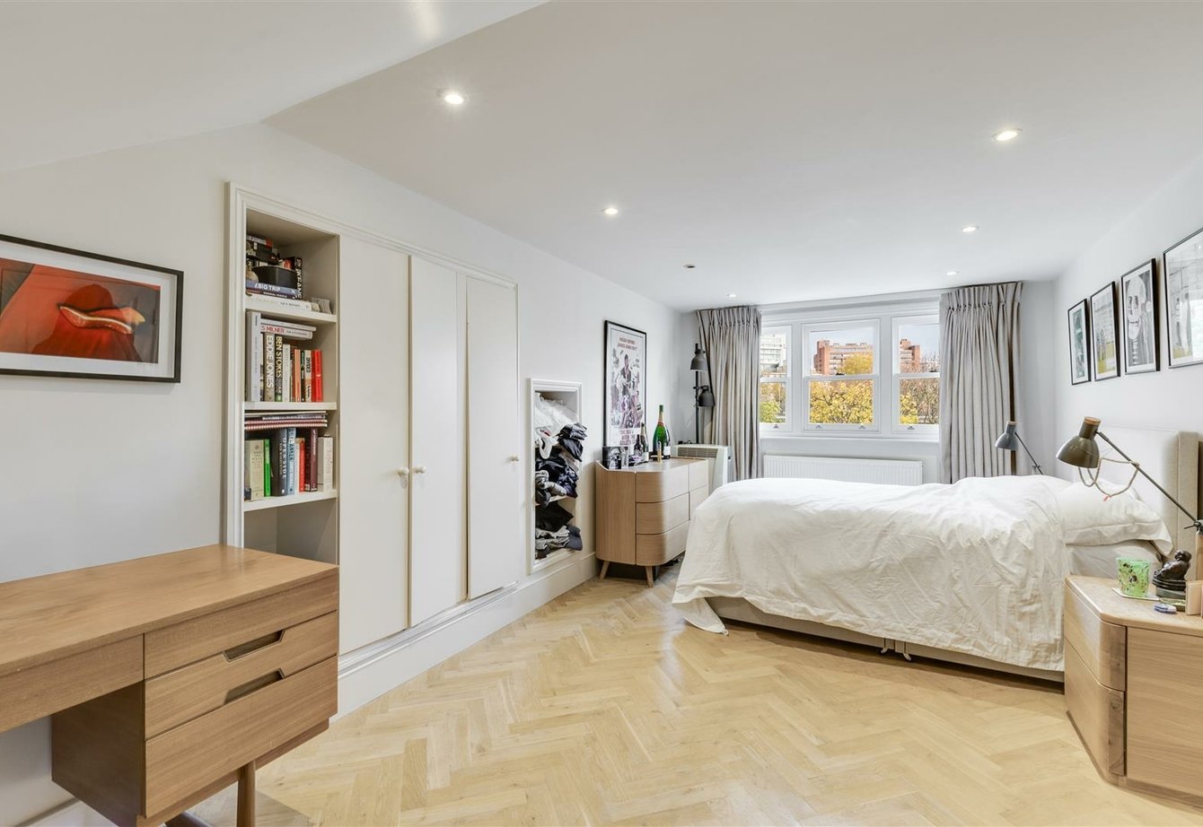 for-sale-goldhurst-terrace-london-482-view13
