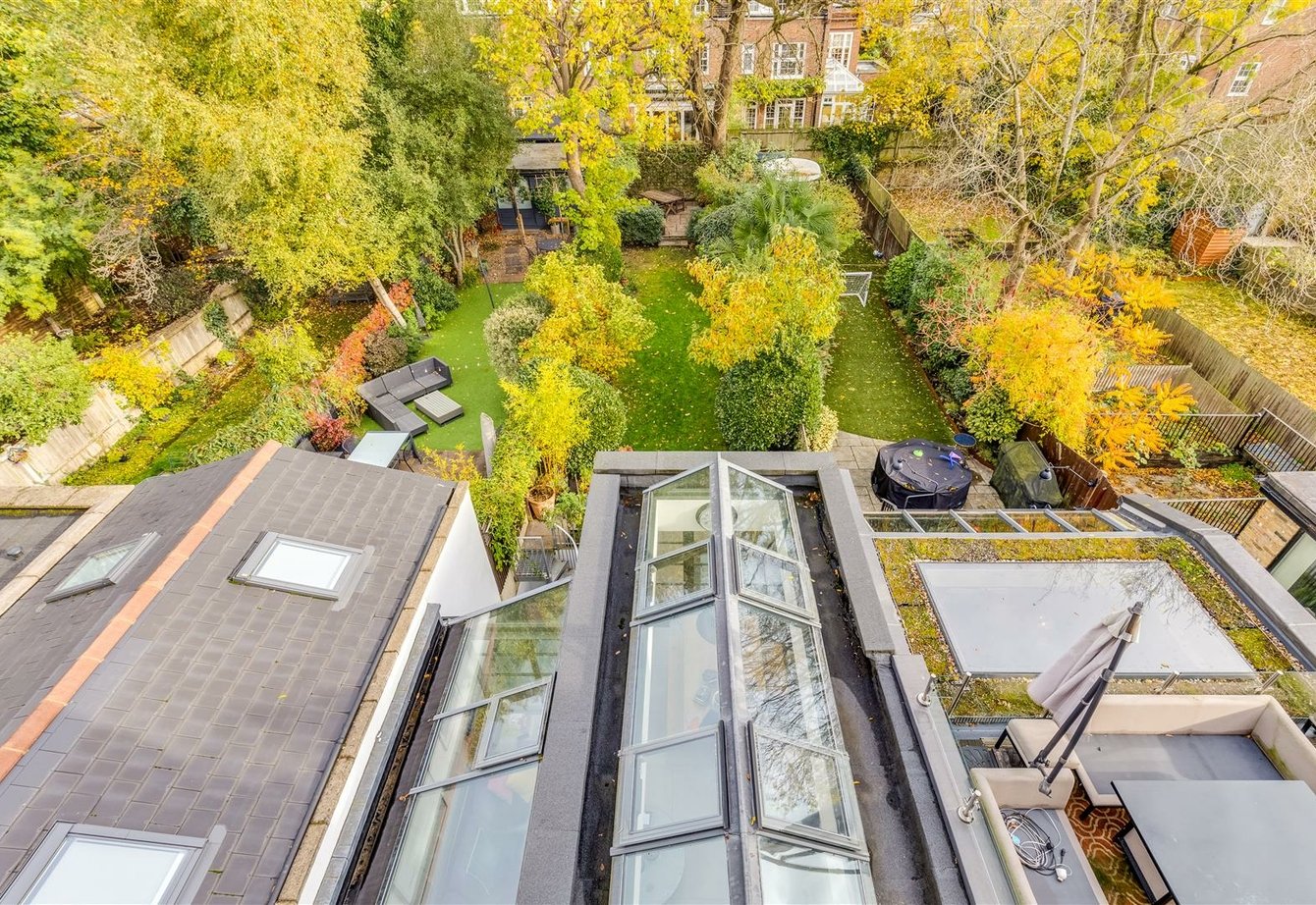 for-sale-goldhurst-terrace-london-482-view16