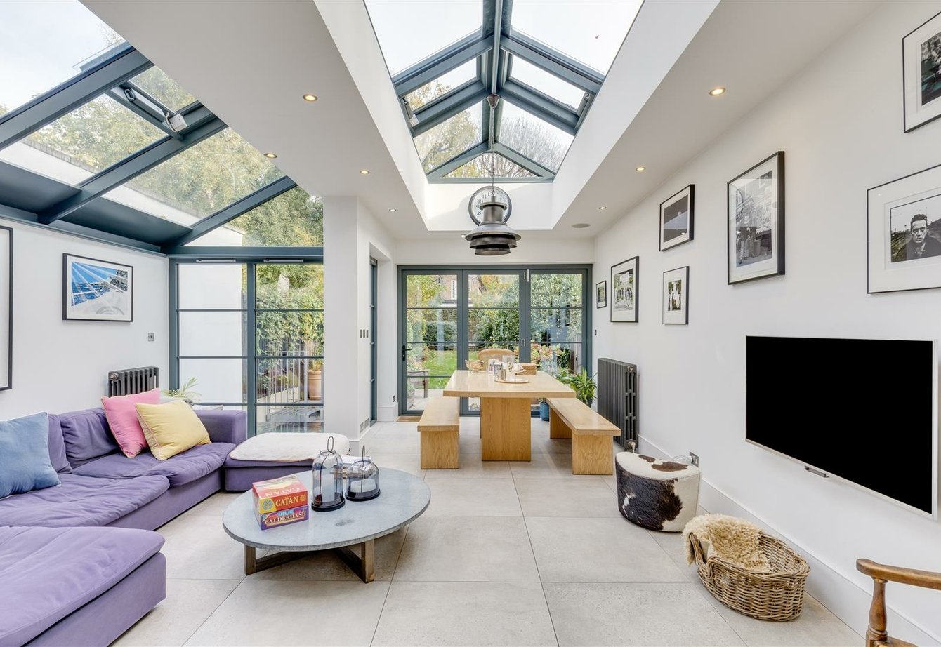 for-sale-goldhurst-terrace-london-482-view2