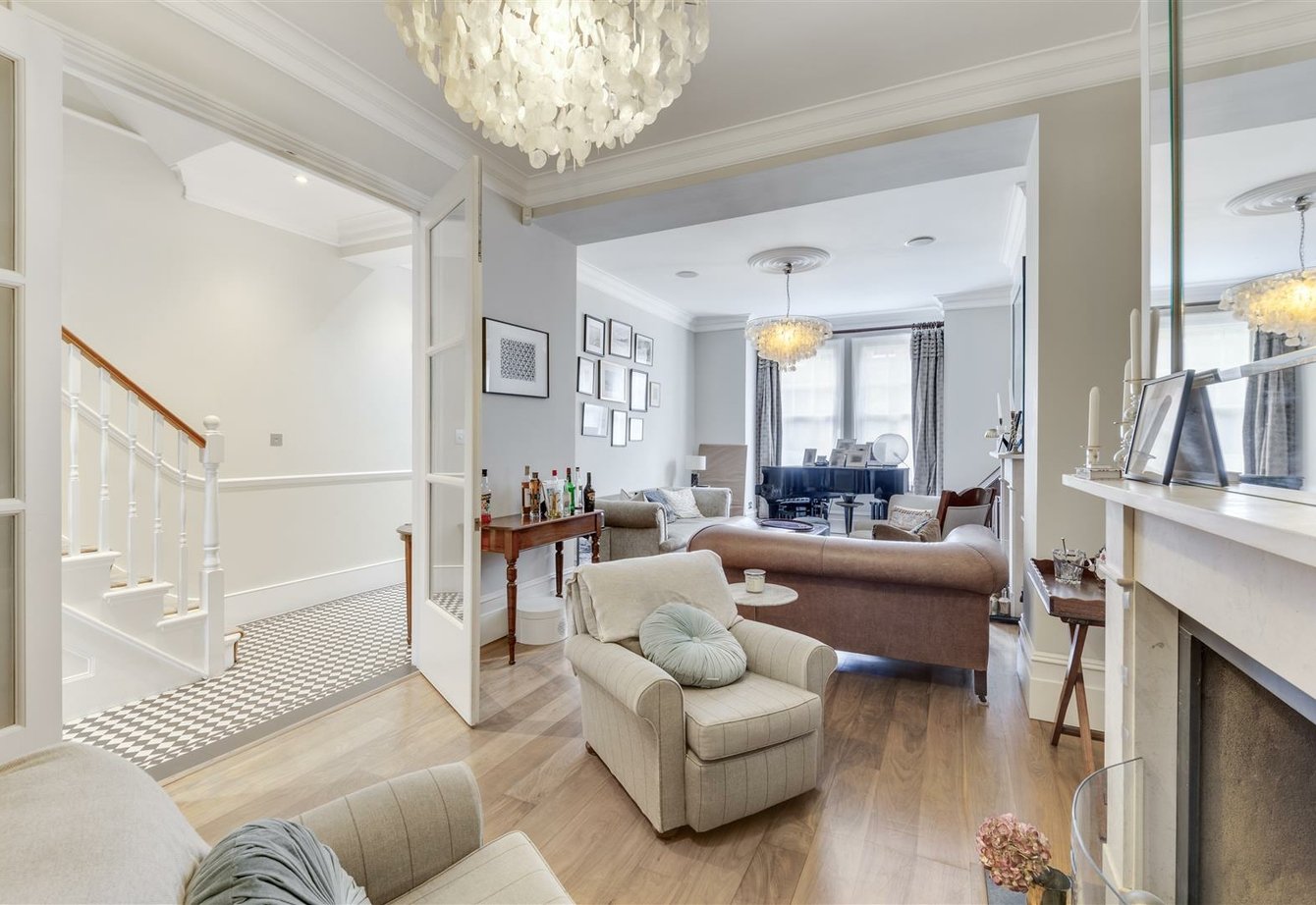 for-sale-goldhurst-terrace-london-482-view6