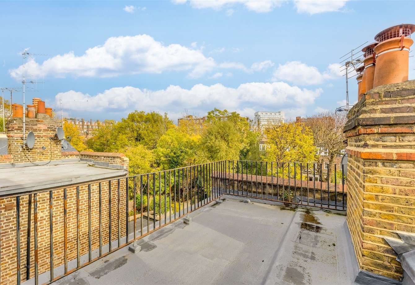 for-sale-goldhurst-terrace-london-482-view17
