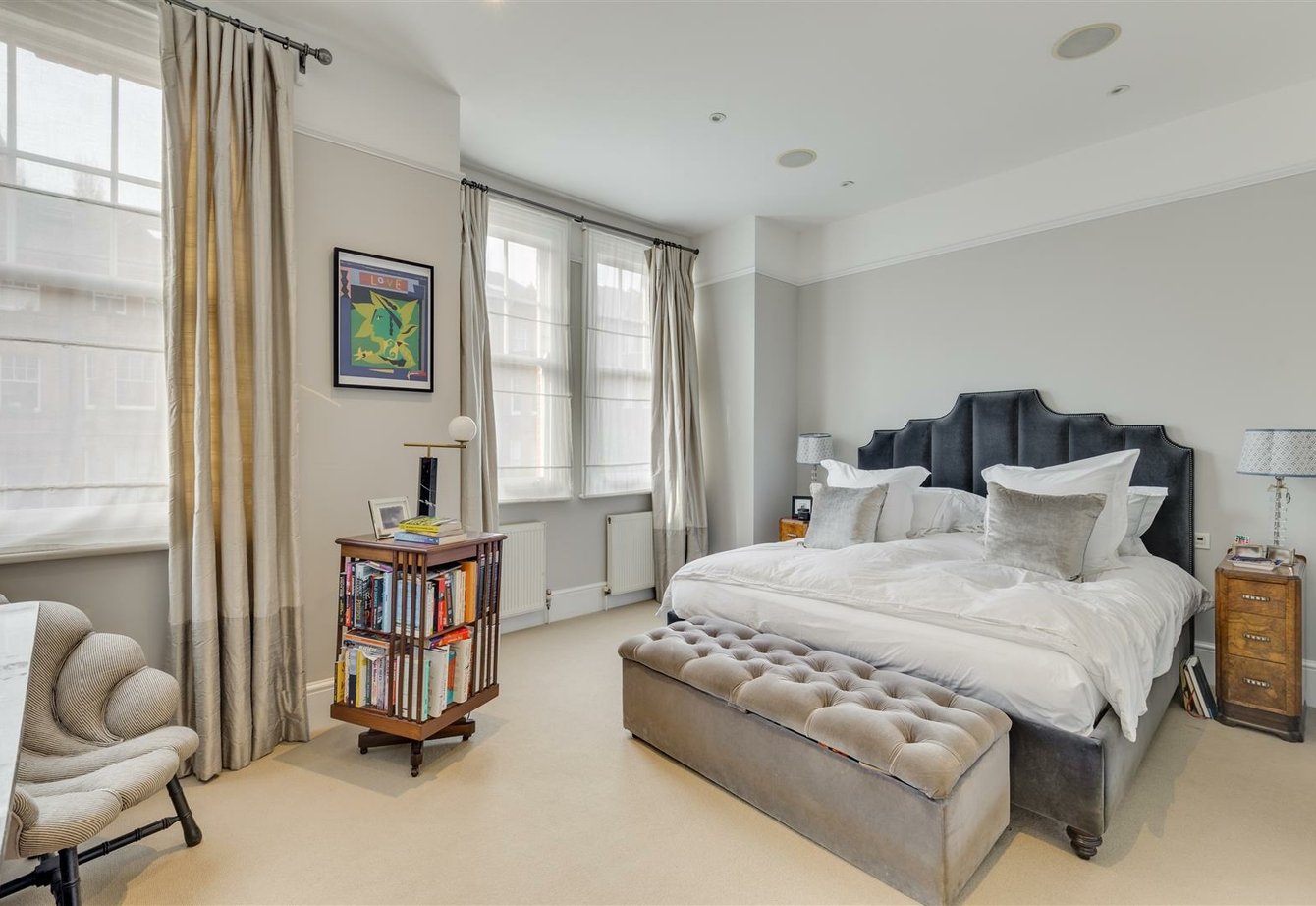 for-sale-goldhurst-terrace-london-482-view11