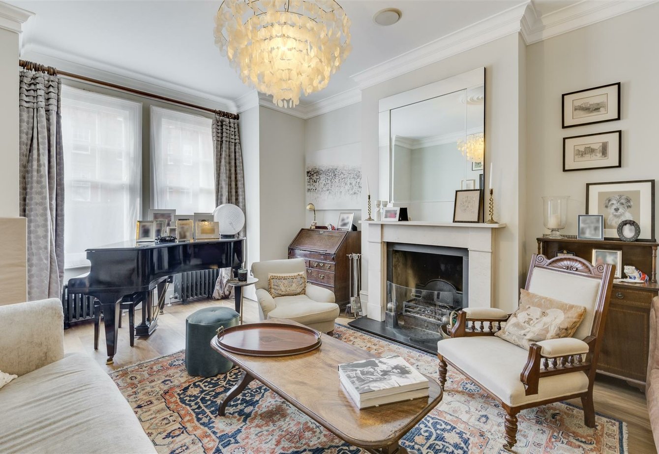 for-sale-goldhurst-terrace-london-482-view8