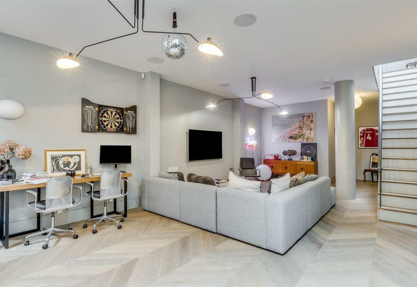 for-sale-goldhurst-terrace-london-482-view10