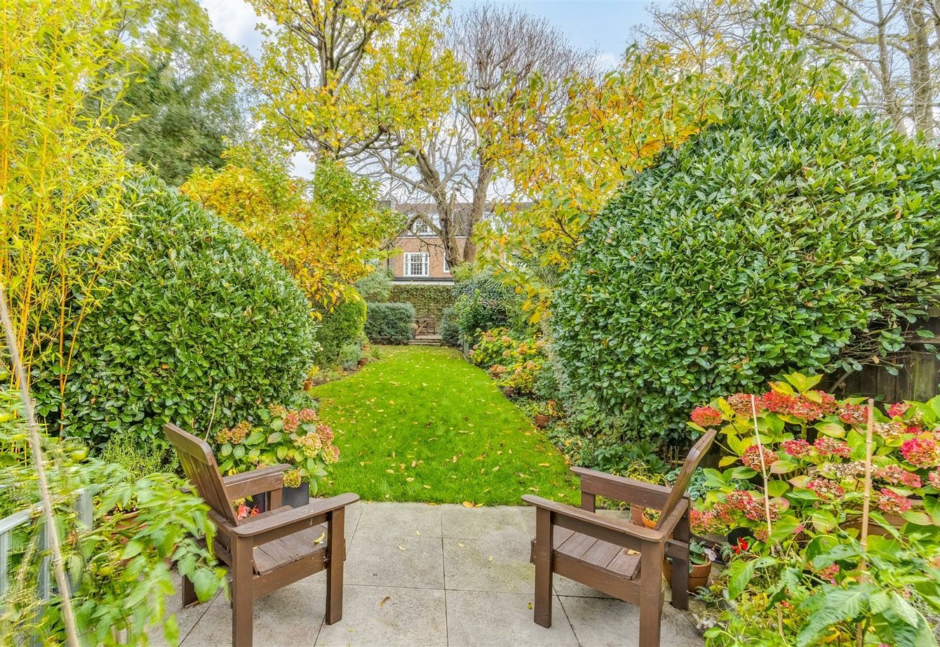 for-sale-goldhurst-terrace-london-482-view15
