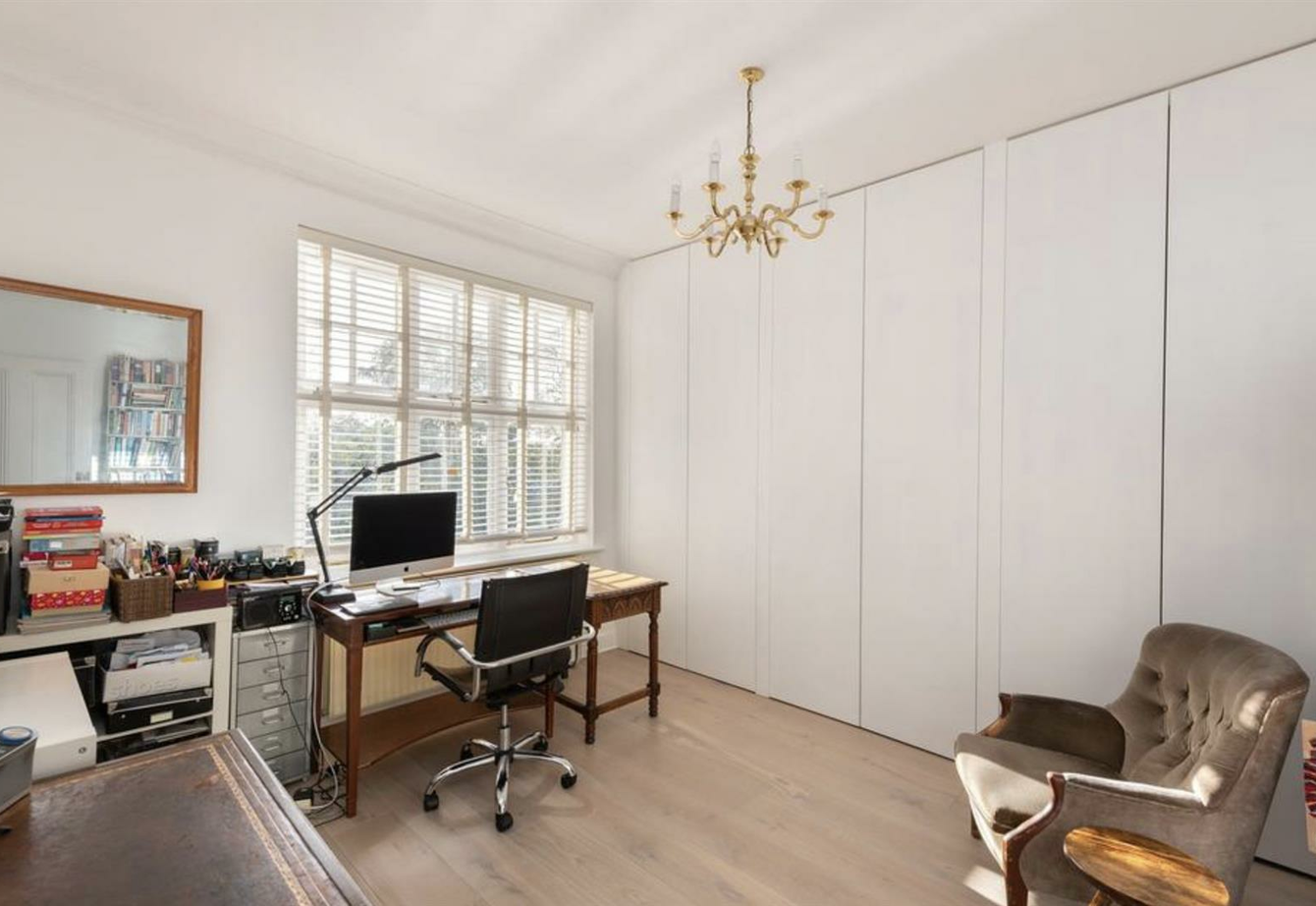 for-sale-hollycroft-avenue-london-483-view11