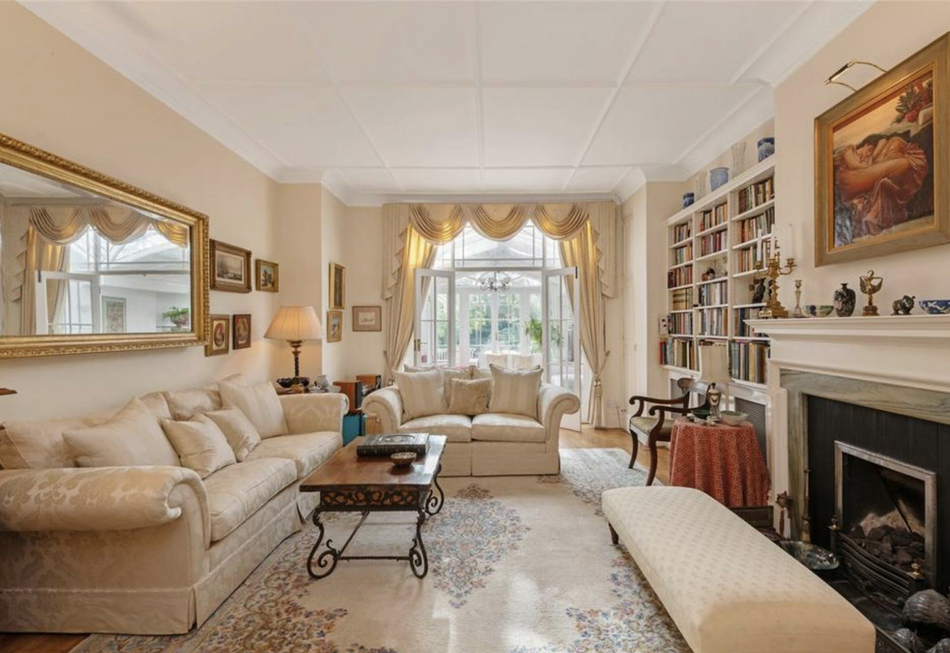 for-sale-hollycroft-avenue-london-483-view5