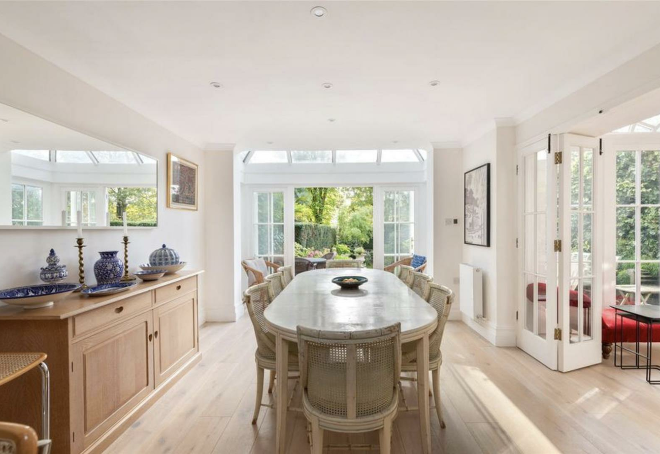 for-sale-hollycroft-avenue-london-483-view8