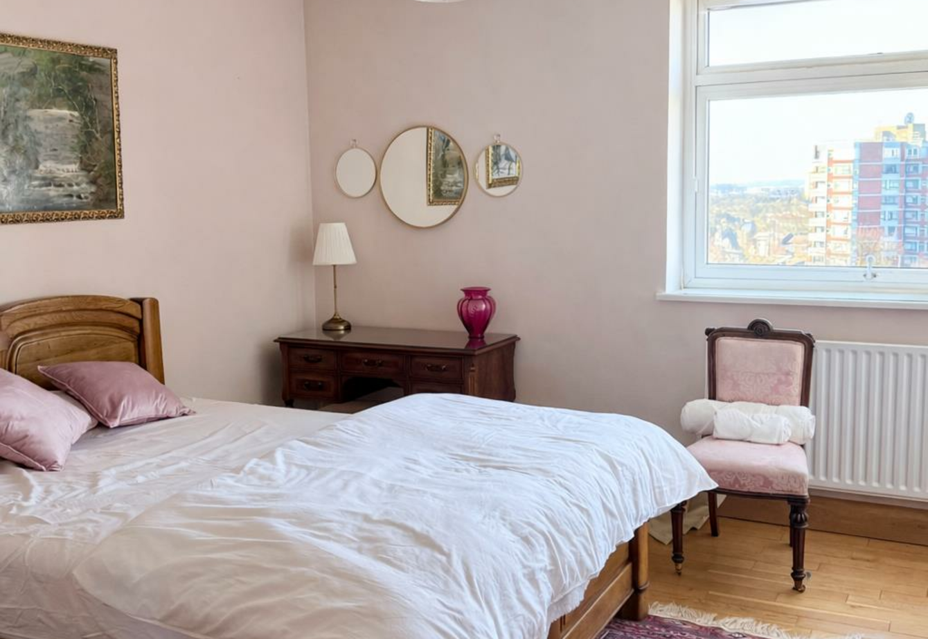 for-sale-st.-johns-wood-park-london-484-view5