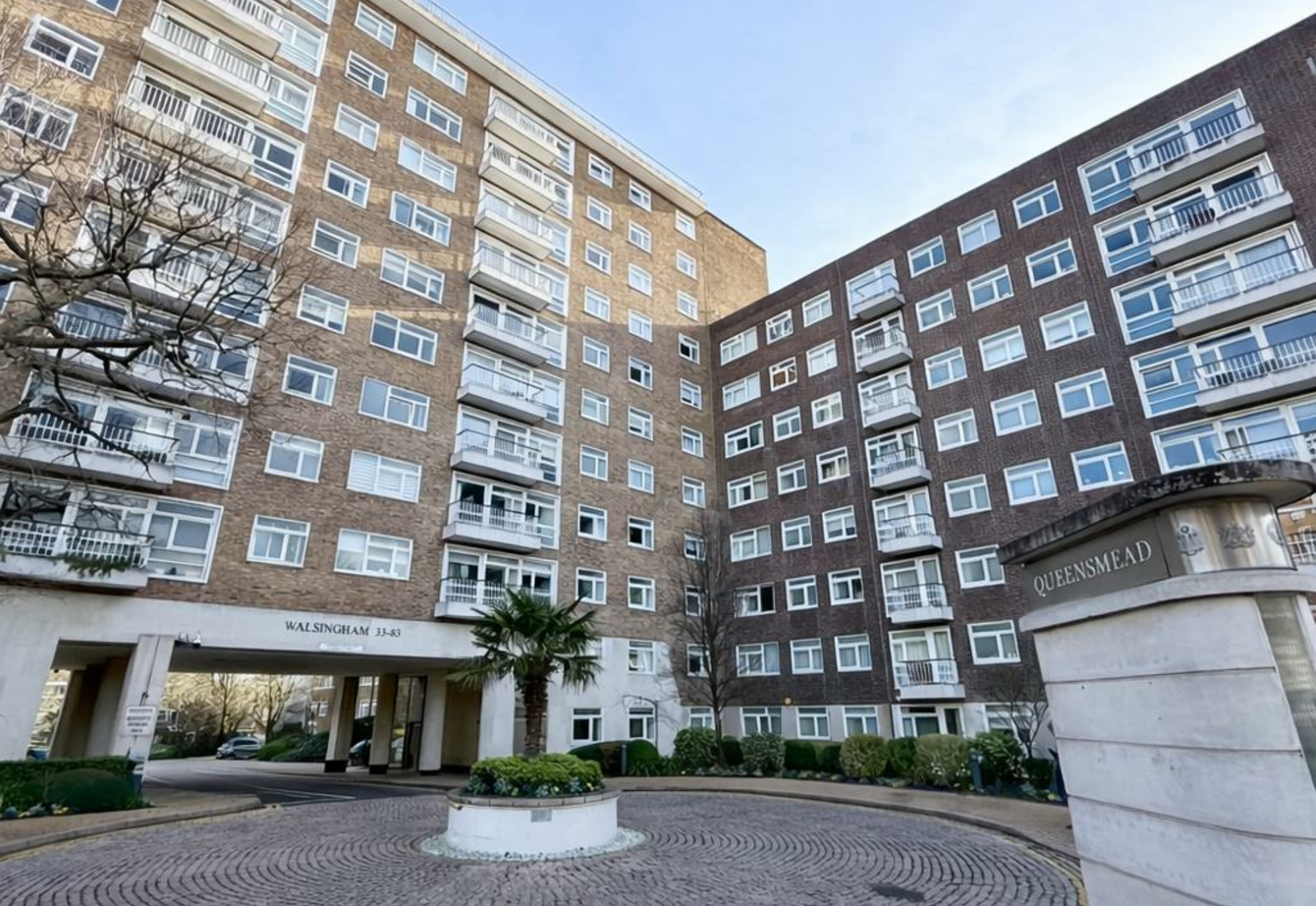 for-sale-st.-johns-wood-park-london-484-view1