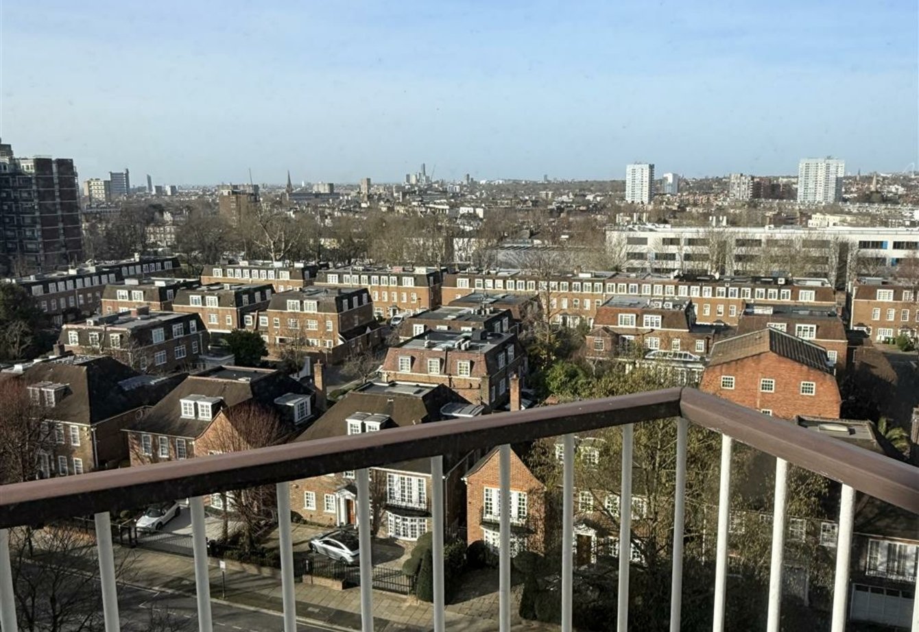 for-sale-st.-johns-wood-park-london-484-view4