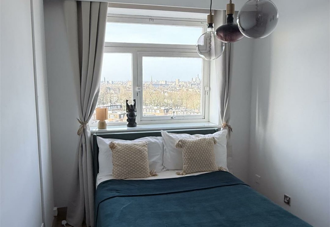 for-sale-st.-johns-wood-park-london-484-view6