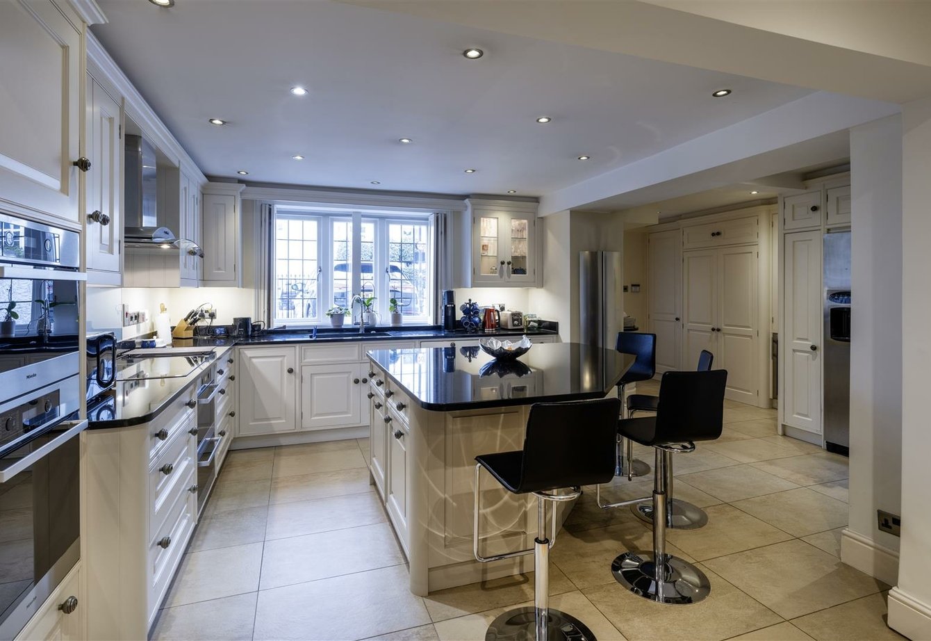 for-sale-hill-road-london-485-view7