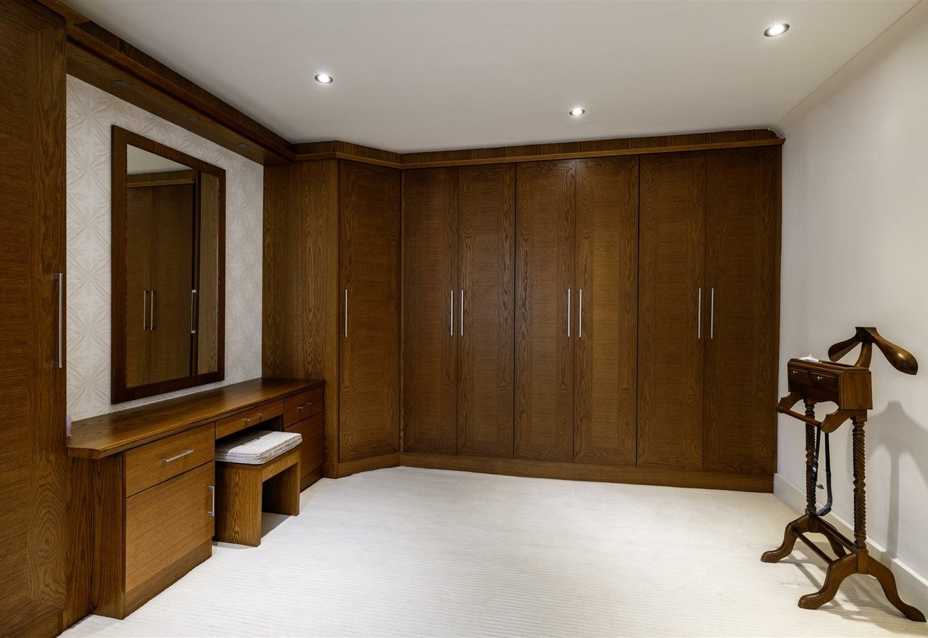 for-sale-hill-road-london-485-view10