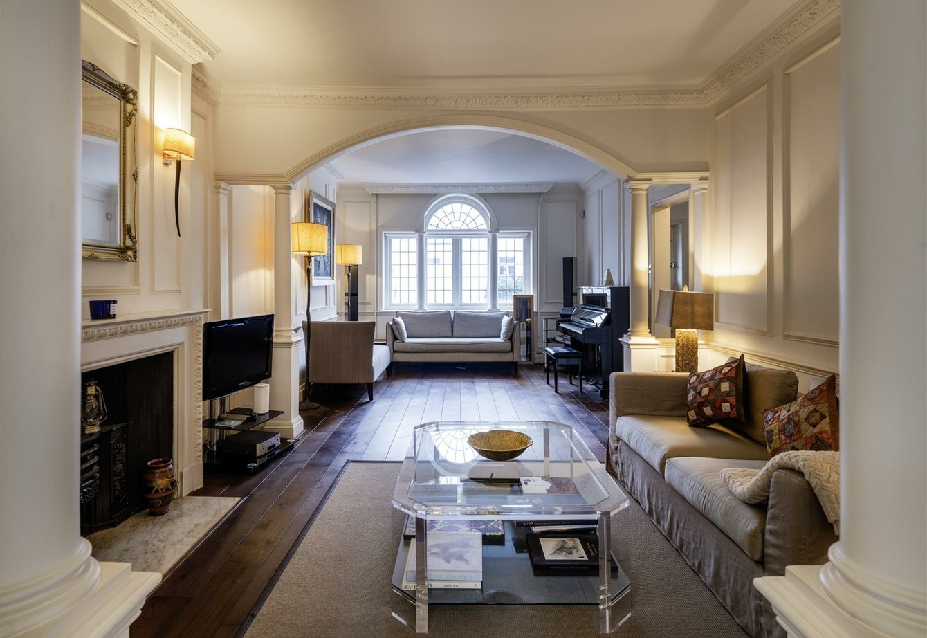 for-sale-hill-road-london-485-view3