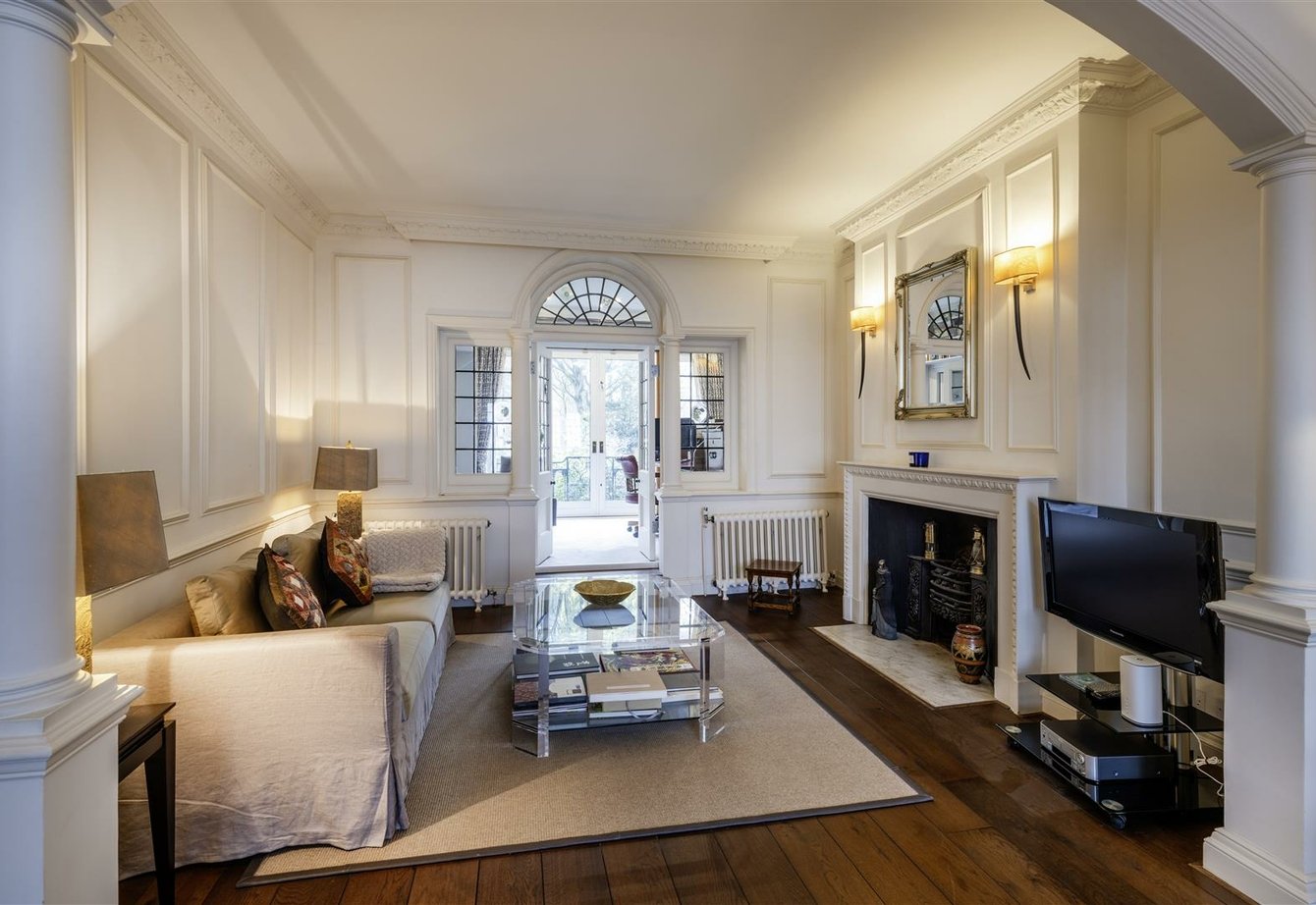 for-sale-hill-road-london-485-view4