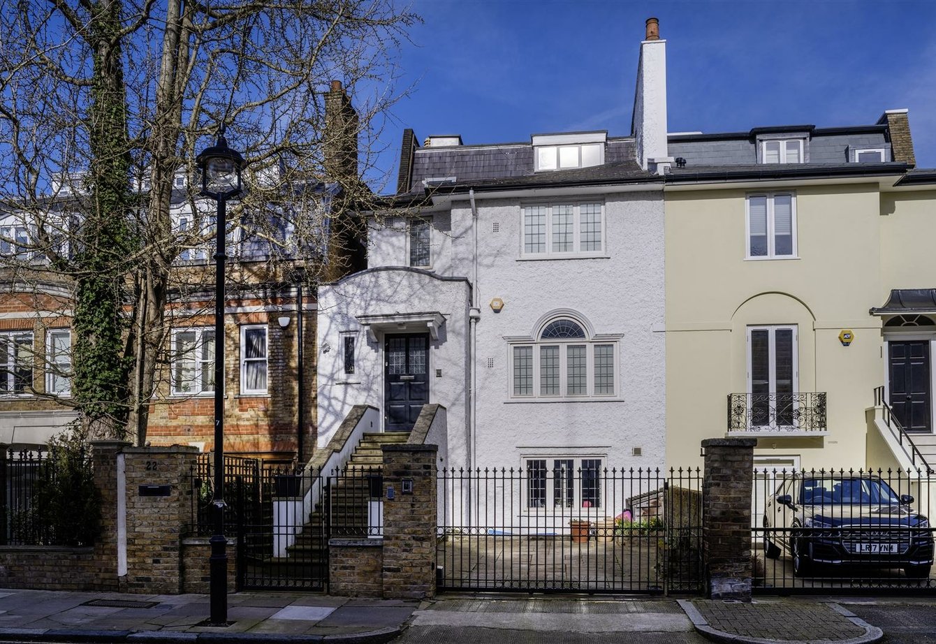 for-sale-hill-road-london-485-view1