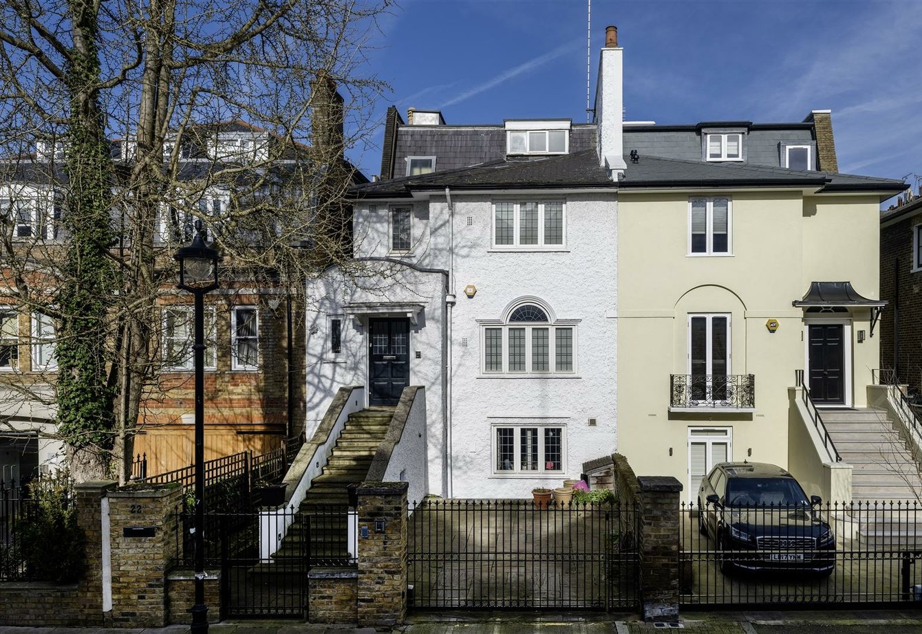 for-sale-hill-road-london-485-view1