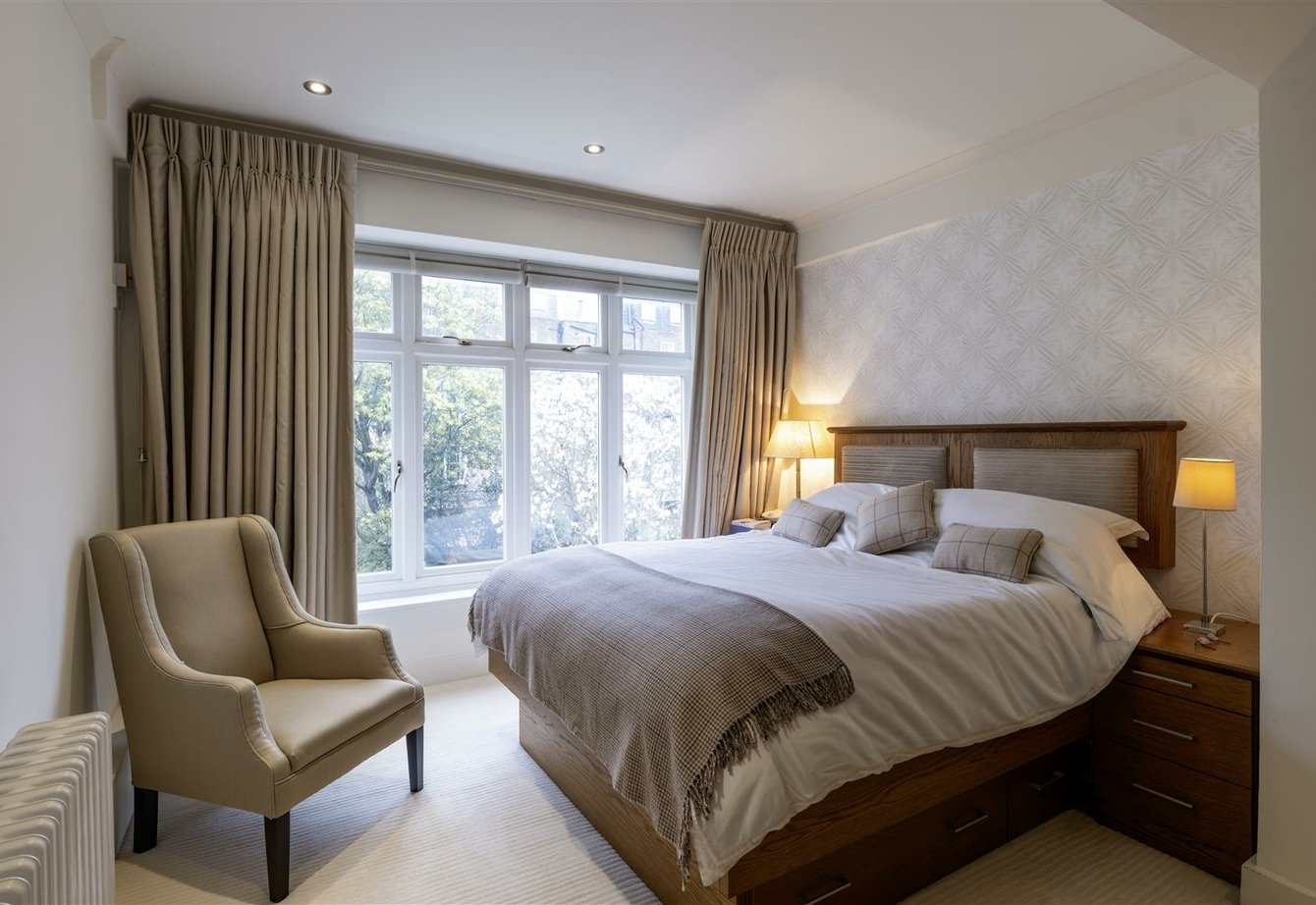 for-sale-hill-road-london-485-view9